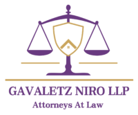 Gavaletz Niro, LLP